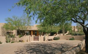 4380 SqFt - 4/3.5 bed/bath - $1,795,000