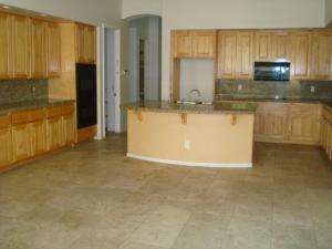 Pinnacle at Grayhawk home for sale