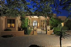 Los Gatos home for sale