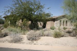 La Strada home for sale