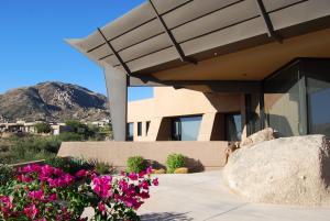 4355 SqFt - 3/3.5 bed/bath - $1,590,000