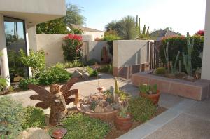 2750 SqFt - 3/3 bed/bath - $799,900