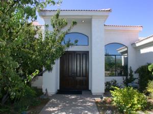 3154 SqFt - 3/3.5 bed/bath - $815,000