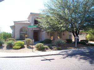 3838 SqFt - 5/4 bed/bath - $799,900 - Pending