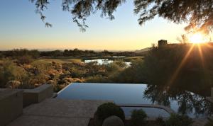 4737 SqFt - 3/3.5 bed/bath - $2,150,000