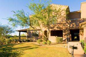 1548 SqFt - 3/2 bed/bath - $399,000