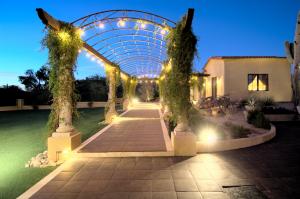 6069 SqFt - 6/6.5 bed/bath - $3,345,000
