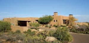 3099 SqFt - 3/3.5 bed/bath - $1,495,000