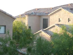1727 SqFt - 2/2.5 bed/bath - $407,000