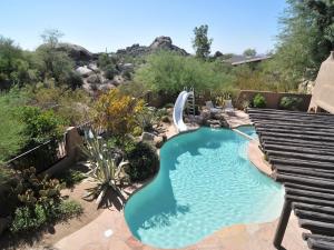 3324 SqFt - 4/4 bed/bath - $1,395,000