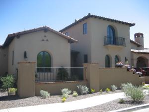 4493 SqFt - 3/4.5 bed/bath - $1,429,000