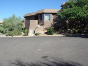 1927 SqFt - 2/2 bed/bath - $549,900