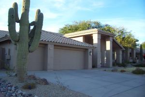 Ironwood Village home for sale