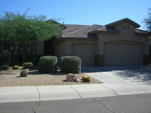 Coventry at The Park home for sale