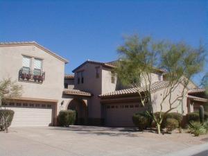 Avian home for sale