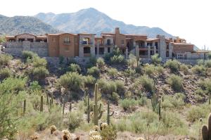 12761 SqFt - 4/9 bed/bath - $11,895,000