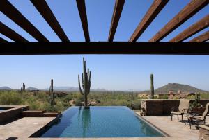 4700 SqFt - 4/5 bed/bath - $3,595,000