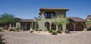 3742 SqFt - 3/3.5 bed/bath - $2,195,000