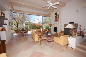 4507 SqFt - 3/4 bed/bath - $1,750,000