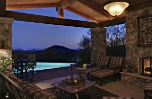 5280 SqFt - 4/4.5 bed/bath - $3,495,000