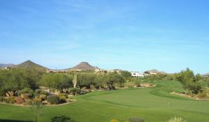 2250 SqFt - 2/2 bed/bath - $534,000