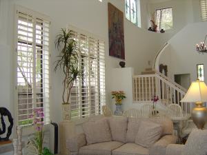 2527 SqFt - 3/3.5 bed/bath - $555,750
