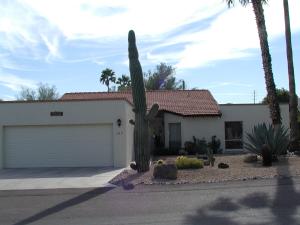 Rio Verde home for sale