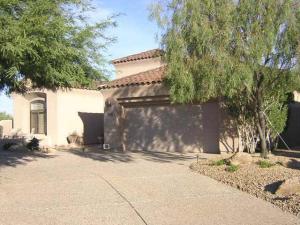 Peregrine Villas home for sale