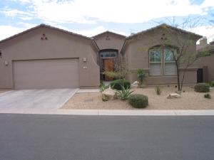 2503 SqFt - 3/3 bed/bath - $580,000