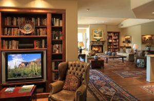 Renegade Trail home for sale