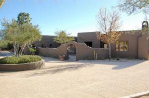 5390 SqFt - 4/5 bed/bath - $1,695,000