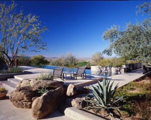 6366 SqFt - 5/3.5 bed/bath - $5,300,000