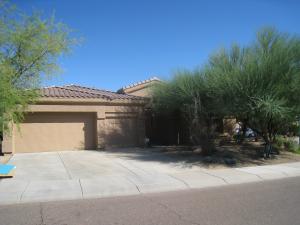 Panvanne home for sale