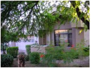 1781 SqFt - 3/2 bed/bath - $519,000