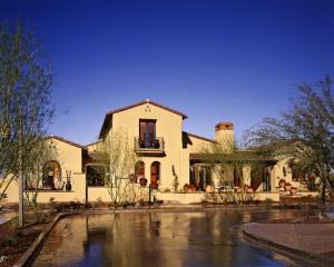 4493 SqFt - 4/4.5 bed/bath - $2,595,000