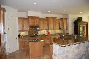 Candlewood Estates home for sale