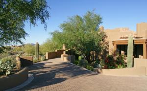 Sunrise home for sale