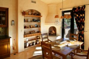 Sunrise home for sale