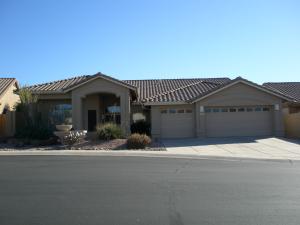 Talara home for sale