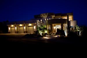 Candlewood Estates home for sale