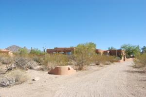 3125 SqFt - 4/3.5 bed/bath - $899,000