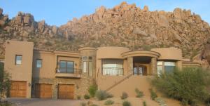 5206 SqFt - 4/5.5 bed/bath - $2,000,000