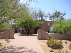 3581 SqFt - 4/3 bed/bath - $1,139,444