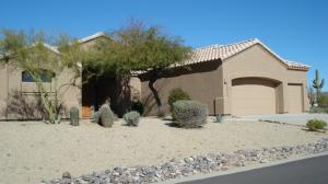 2840 SqFt - 4/2.5 bed/bath - $569,000