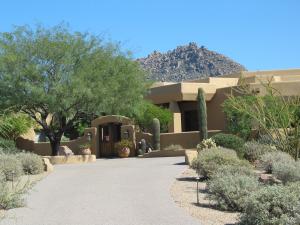 4785 SqFt - 4/4 bed/bath - $1,765,000