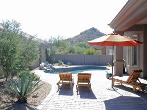 3089 SqFt - 3/3.5 bed/bath - $649,900
