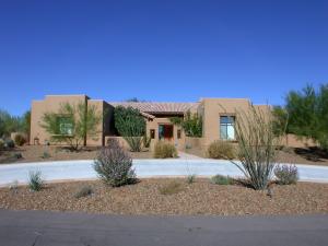 Portales home for sale