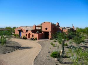 3406 SqFt - 5/4.5 bed/bath - $895,000