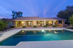 Los Gatos home for sale