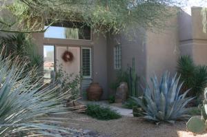 2532 SqFt - 2/2 bed/bath - $795,000